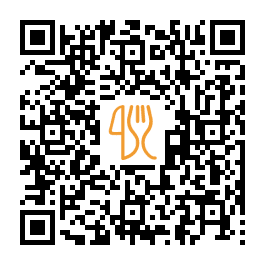 Carte QR de Ground Burger