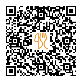 Carte QR de Kacchi Mama Sweets