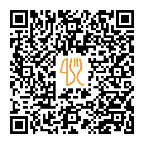 Carte QR de Slices