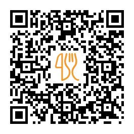Carte QR de Akami Sushi