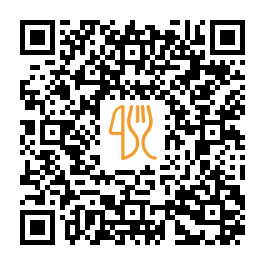 Enlace de código QR al menú de Europa