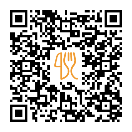 Carte QR de Pizza