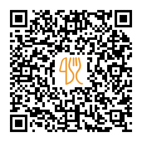 Carte QR de Kus-tió Café