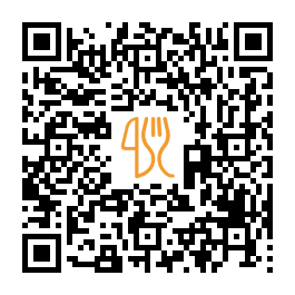 Carte QR de Ginja De Óbidos