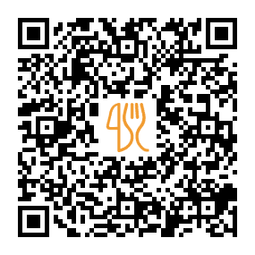 Carte QR de Cataplana (uma Marisqueira)