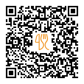 Carte QR de Pizzaria Pizzaghetti