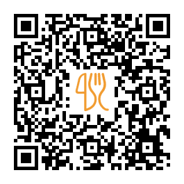 Carte QR de Mr.pizza