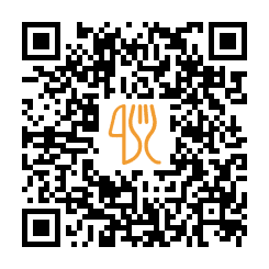 Carte QR de Cc Café