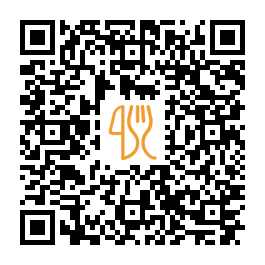 Carte QR de W You Coffee