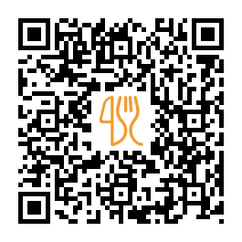 Enlace de código QR al menú de Naughty Rolls