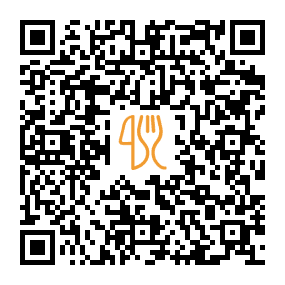 Enlace de código QR al menú de Gardenias Lisboa