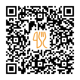 Carte QR de Cafés Tofa