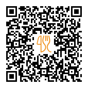 QR-code link para o menu de Luli’s Bakery Café