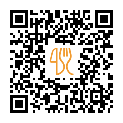 Enlace de código QR al menú de Norma
