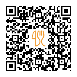 Carte QR de Kuro Sushi