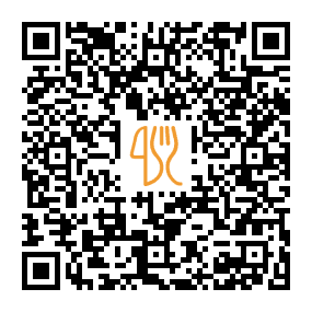 Enlace de código QR al menú de Beast Burger Lisboa