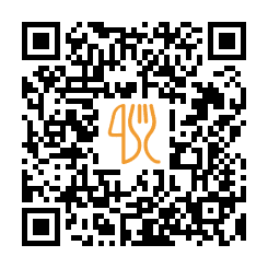 Carte QR de Kings