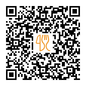 QR-Code zur Speisekarte von Breakfast In Box