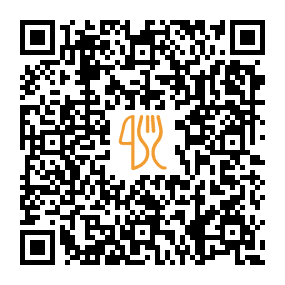QR-Code zur Speisekarte von Esplanada Cside