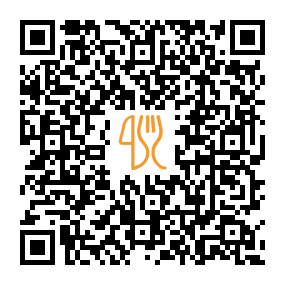 QR-Code zur Speisekarte von Station Darjeeling