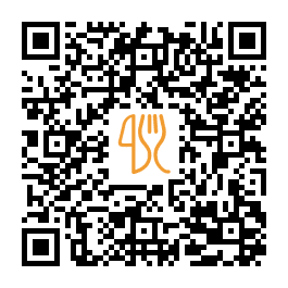 Carte QR de Aron Sushi