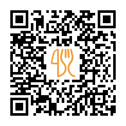 Carte QR de Barouk