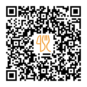 Enlace de código QR al menú de Buga Ramen Picoas
