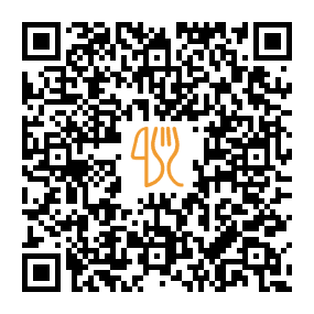 Carte QR de Garden Balthazar Caffe
