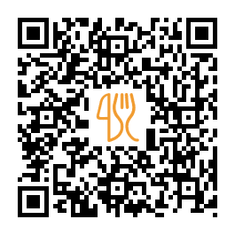 Carte QR de Gurkha Momo