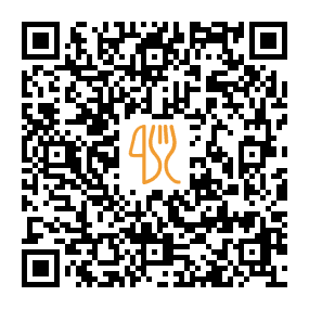 Carte QR de Bio Vegetariano
