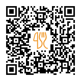 Carte QR de Damasqino