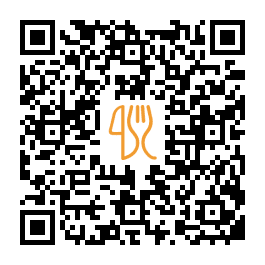 Carte QR de Sammy Sosa