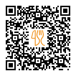 Carte QR de Kebab Villa