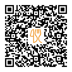 Carte QR de Sabores Do Sushi