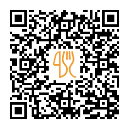 Carte QR de Madpizza
