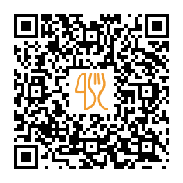 Carte QR de Maya Sushi
