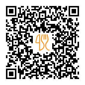 Carte QR de Gruta do Paraiso