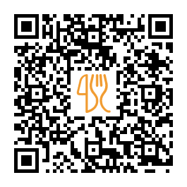 Carte QR de Döner Kebab