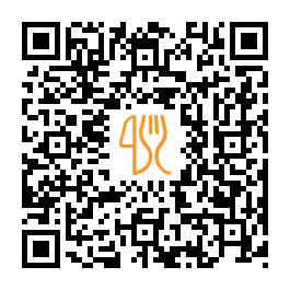 QR-Code zur Speisekarte von Contra Lisboa
