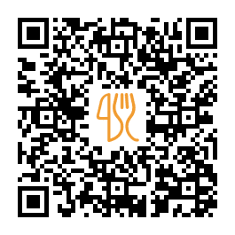 Carte QR de Estoiro Wine