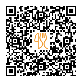 Enlace de código QR al menú de The Codfish House