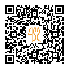 Carte QR de Olivia Lisboa