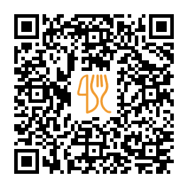 Carte QR de Aron Sushi
