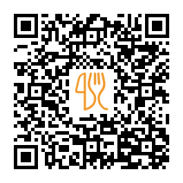 Carte QR de Sushiba