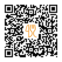 QR-code link para o menu de Sakulthai-สกุลไทย