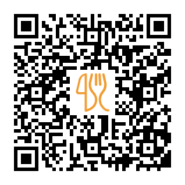 Carte QR de Sushi Lux