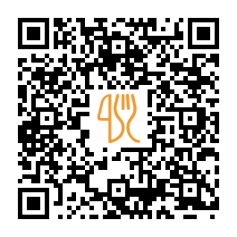 Carte QR de El Mexicano