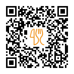 Enlace de código QR al menú de Canalha