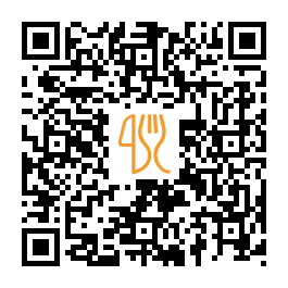 Carte QR de Rumours Lisbon