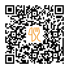 Carte QR de La Capolavoro